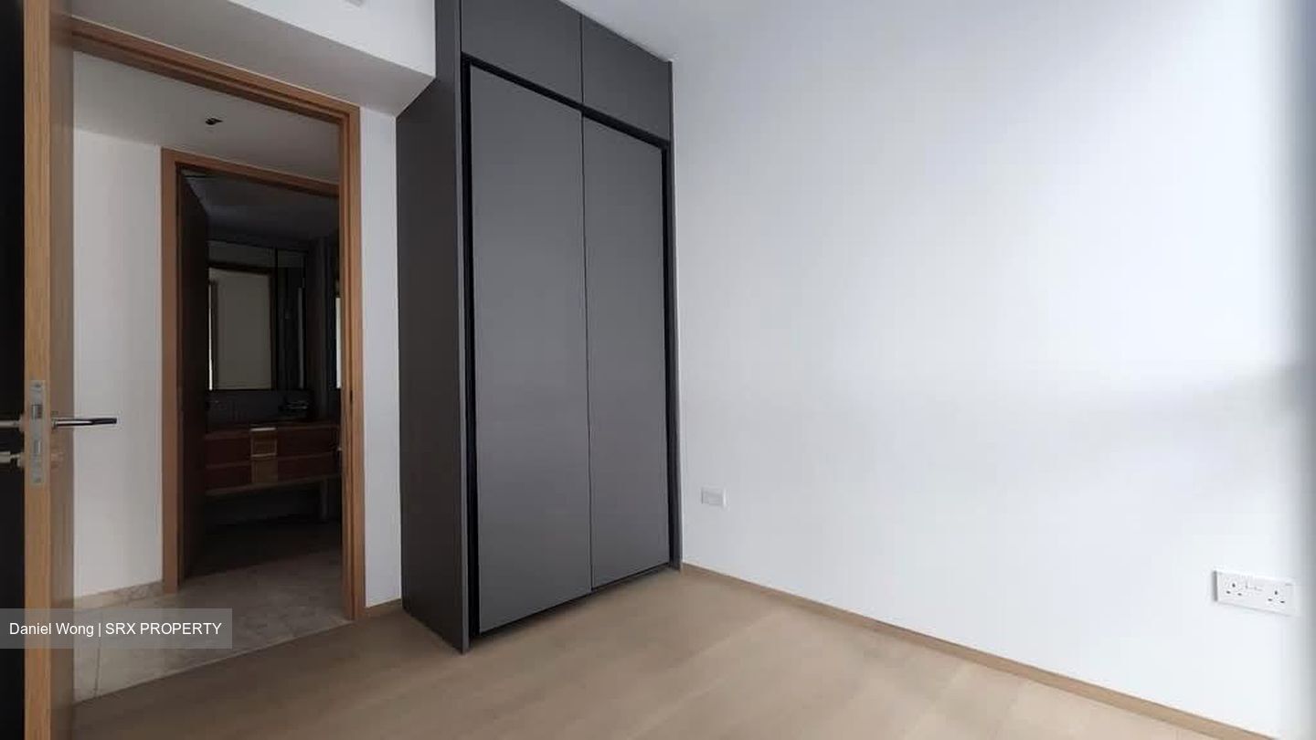 One Holland Village Residences (D10), Apartment #563940321